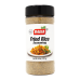 Badia Fried Rice Seasoning - 6oz (170g)