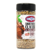 Badia Kingsford Smokehouse Classic All Purpose Seasoning - 5.75oz (183g)