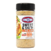 Badia Kingsford Sweet & Salty All Purpose Seasoning - 6.5oz (184.3g)