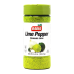 Badia Lime Pepper Seasoning - 6.5oz (184.3g)