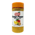 Badia Mango Pepper Seasoning - 6.5oz (184.3g)