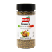 Badia Nonna's Italian Seasoning - 2oz (56.7g)