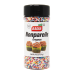 Badia Nonpareils - 4oz (113.4g)