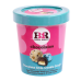 Baskin Robbins Chocolates Chocolate Chip Cookie Dough - 5oz (142g)
