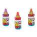 Bazooka Big Baby Pop - 32g [UK]
