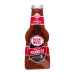 Beer Nuts Beer Bottle Bag Original Peanuts - 1.75oz (50g)