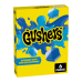 Betty Crocker Fruit Gushers Blueberry Grape & Sour Blue Raspberry - 4.8oz (136g)