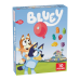 Betty Crocker Fruit Snacks Bluey - 8oz (226g)