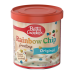Betty Crocker Rich & Creamy Rainbow Chip Frosting - 16oz (453g)