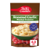 Betty Crocker Roasted Garlic Mashed Potatoes - 4oz (113g)