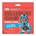 Big League Chew Fruit Punch Bubble Gum - 2.12oz (60g)
