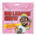 Big League Chew Punch Out Pink Lemonade - 2.12oz (60g)