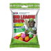 Big League Chew Sour Gumballs - 3oz (90g)