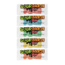 BIG Sour Patch Kids - 0.19oz (5.5g)