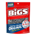 BIGS Sunflower Seeds Salted & Roasted Original - 5.35oz (152g)