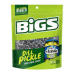 Big's Sunflower Seeds Dill Pickle - 3.63oz (103g)
