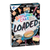 General Mills Birthday Cake Loaded Cereal - 13oz (368g)