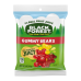 Black Forest Gummy Bears - 6oz (170g)