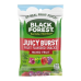 Black Forest Juicy Burst Mixed Fruit - 2.25oz (63g)