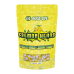 Bliss Life Freeze Dried Fremon Heads - 3oz (85g)