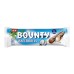 Bounty Wafer Rolls - 22.5g
