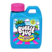 Bubble Jug Blue Raspberry Bubble Gum - 1.94oz (55g)