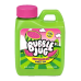 Bubble Jug Watermelon Bubble Gum - 1.94oz (55g)
