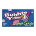 Bubble Yum Cotton Candy Gum - 2.82oz (80g)
