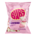 BUBS Sour Diamonds Strawberry Vanilla - 5.5oz (156g)