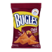 Bugles Chili Cheese - 3oz (85g)