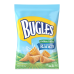 Bugles Hidden Valley Ranch - 3oz (85g)