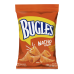 Bugles Nacho Cheese - 3oz (85g)
