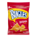 Bugles Original - 3oz (85g)