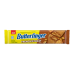 Butterfinger Limited Edition French Toast - 1.9oz (54g)