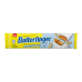 Butterfinger Marshmallow - 1.9oz (54g)