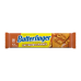 Butterfinger Salted Caramel Bar - 1.9oz (54oz)