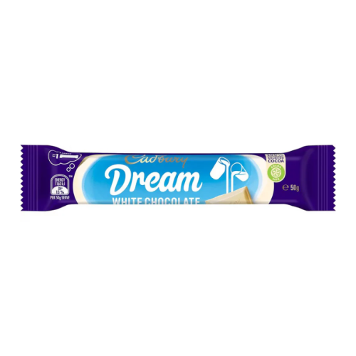 Cadbury Dream - 50g [Australian]