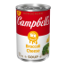 Campbell's Broccoli Cheese Soup - 10.75oz (305g)