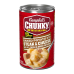 Campbell's Chunky Baked Potato with Steak & Cheese Soup - 18.8oz (533g)