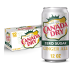 Canada Dry Zero Sugar Ginger Ale 12-Pack (12 x 12fl.oz (355ml))