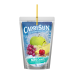 Capri Sun Pacific Cooler - 6oz (177ml)