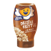 Kernel Season's Caramel Drizzle Brittle - 13.1oz (371g)