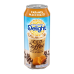International Delight Caramel Macchiato Iced Coffee Can - 15oz (443ml)