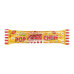 JoJo Caramel Popcorn Chew - 20g