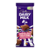Cadbury Caramilk Marvellous Creations Jelly Popping Candy Beanies - 190g [Australian]