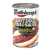 Castleberry's Hot Dog Chili Jalapeno Spicy - 10oz (283g)
