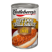 Castleberry's Hot Dog Chilli Sauce with Onion - 10oz (283g)