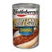 Castleberry's Hot Dog Chilli Sauce Original - 10oz (283g)