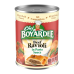 Chef Boyardee Beef Ravioli - 15oz (425g)