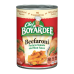 Chef Boyardee Beefaroni - 15oz (425g)